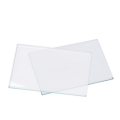 Folie 103x53x0,8 Speedglas 9000X - vnitn