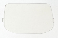 Folie ovl Speedglas 9100 vnj 2x vstupek