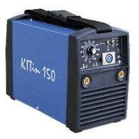 KITin 190 - svaovac invertor
