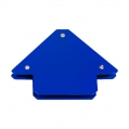 Magnetick helnk 85 mm (nosnost 11 kg)