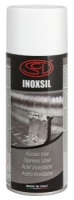 Nerezov sprej INOXSIL 400ml