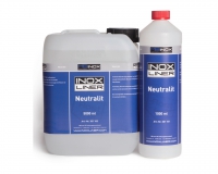 Neutralit 1L