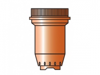 Ochrann ezac kryt S 105/A 101/A 141/A 151/CB 100/CB 150 dlouh (CV0009)