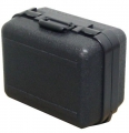 Plastov kufr pro invertory ARC 140, KITin 145-165, 150-170/LA