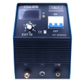 Plazmov� �eza�ka CUT 70 + ho��k AG-60 4,5m