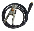 Plazmov� �eza�ka CUT 70 + ho��k AG-60 4,5m