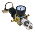 Plazmov� �eza�ka CUT 70 + ho��k AG-60 4,5m