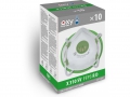 Respirtor X310SV FFP3 RD