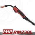 Rohrman Hok MAP RM230L RMC 3,5m GZ-2F (EURO)