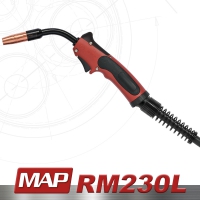 Rohrman Hok MAP RM230L RMC 4,5m GZ-2F (EURO)