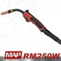 Rohrman Hok MAP RM250W 3,5m RMC WFEX