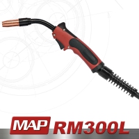 Rohrman Hok MAP RM300L RMC 3,5m GZ-2F (EURO)