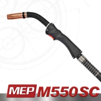 Rohrman Hok MEP M550SC RMC 4m WZ-2F (EURO)