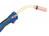 Svaovac hok BINZEL MB EVO 501 D 4m