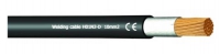 Svaovac kabel 25mm2 H01N2-D (GUMA)