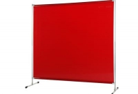Svaovac zstna GAZELLE 170 ORANGE-CE, 200x200 cm
