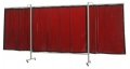 Svaovac zstna OMNIUM Triptych XL