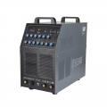 VECTOR AC/DC OW250 PLASMA