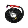 VECTOR AC/DC OW250 PLASMA