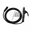 VECTOR AC/DC OW250 PLASMA