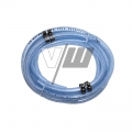 VECTOR AC/DC OW250 PLASMA