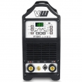 VECTOR BLACK V1841 ACDC PROFI
