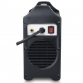 VECTOR BLACK V1841 ACDC PROFI