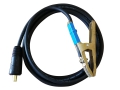 VECTOR DIGITAL V241 ACDC