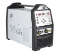 VECTOR DIGITAL V341 ACDC