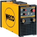 WECO Discovery 200S