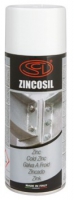 Zinkov sprej ZINCOSIL 400ml