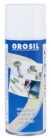 Zinkov sprej zlat OROSIL 400ml