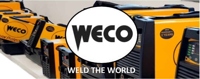 WECO