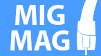 Svařování MIG/MAG