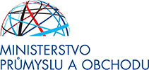 Logo MPO