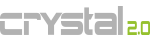 Logo kukly Optrel crystal2.0