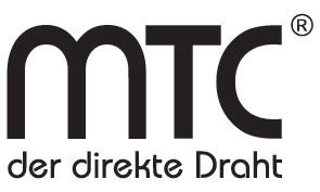 Logo MTC
