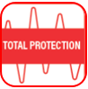 Totalní ochrana